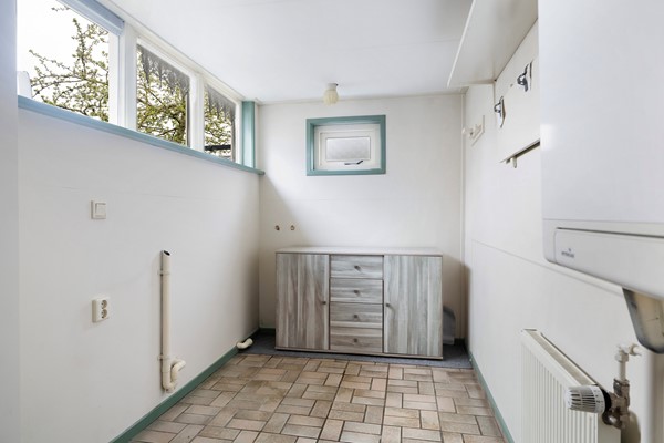 Medium property photo - Bitgumerdyk 31, 9041 CB Berltsum